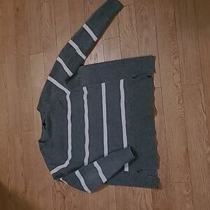 Cozy Banana Republic Sweater